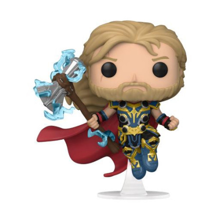 Avengers POP! Thor 2022