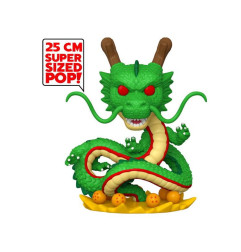 Dragon Ball POP! Shenron Dragon 25 cm