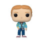 Stranger Things POP! Max S4