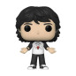 Stranger Things POP! Mike S4