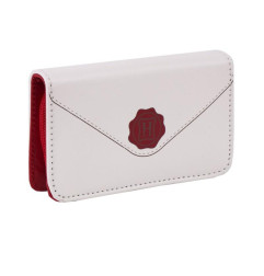 Set Manucure Harry Potter Lettre Poudlard