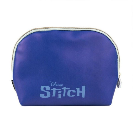 Trousse de Toilette Disney Stitch