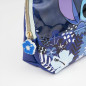 Trousse de Toilette Disney Stitch