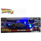 Retour vers le futur 2 - DeLorean 1:24