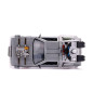 Retour vers le futur 3 - DeLorean 1:24