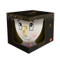 Disney Tasse Zip