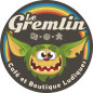 Carte Cadeau Le Gremlin 30€