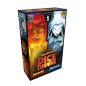 Dice Throne S1 - 1. Barbare VS Elfe Lunaire Dice Throne S1 - 1. Barbare VS Elfe Lunaire