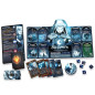 Dice Throne S1 - 1. Barbare VS Elfe Lunaire Dice Throne S1 - 1. Barbare VS Elfe Lunaire