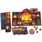 Dice Throne S1 - 1. Barbare VS Elfe Lunaire Dice Throne S1 - 1. Barbare VS Elfe Lunaire