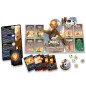 Dice Throne S1 - 2. Moine VS Paladin Dice Throne S1 - 2. Moine VS Paladin