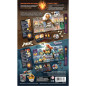 Dice Throne S1 - 2. Moine VS Paladin Dice Throne S1 - 2. Moine VS Paladin