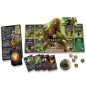 Dice Throne S1 - 4. Tréant vs Ninja