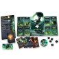 Dice Throne S1 - 4. Tréant vs Ninja
