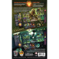 Dice Throne S1 - 4. Tréant vs Ninja