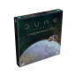 Dune Imperium - L’Avénement d’Ix (ext.)