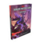 Dungeons & Dragons 5 - Guide du Maître