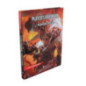 Dungeons & Dragons 5 - Manuel des Joueurs Dungeons & Dragons 5 - Manuel des Joueurs