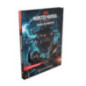 Dungeons & Dragons 5 - Manuel des Monstres