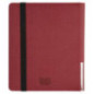 Card Codex 360 Blood Red