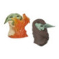 Star Wars Mandalorian Bounty Collection Figurine Star Wars Mandalorian Bounty Collection Figurine