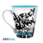 Mug DC Harley Queen