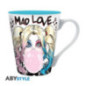 Mug DC Harley Queen
