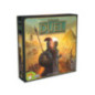 7 Wonders Duel