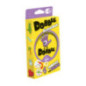 Dobble Dobble