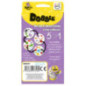 Dobble Dobble