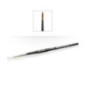 Pinceau Shade M