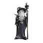 Figurine Gandalf 18 cm Le Seigneur des Anneaux
