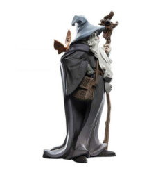 Figurine Gandalf 18 cm Le Seigneur des Anneaux