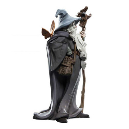 Figurine Gandalf 18 cm Le Seigneur des Anneaux