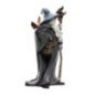 Figurine Gandalf 18 cm Le Seigneur des Anneaux