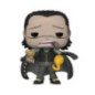 One Piece POP! Crocodile