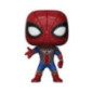 Avengers Infinity War POP! Iron Spider