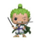 One Piece POP! Roronoa Zoro