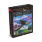Fantasy Realms : Le trésor maudit (ext.) Fantasy Realms : Le trésor maudit (ext.)