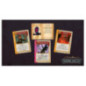 Fantasy Realms : Le trésor maudit (ext.) Fantasy Realms : Le trésor maudit (ext.)