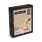 Fantasy Realms : Le trésor maudit (ext.) Fantasy Realms : Le trésor maudit (ext.)