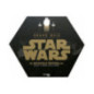 Grand Quiz Star Wars Grand Quiz Star Wars