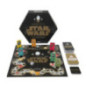 Grand Quiz Star Wars Grand Quiz Star Wars