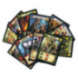Hero Realms Hero Realms