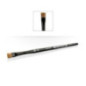 Pinceau Dry M