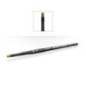 Pinceau Dry S