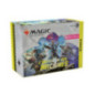 MTG Bundle : L'Invasion des Machines