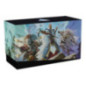 MTG Bundle : L'Invasion des Machines