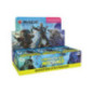 MTG Display de Booster d'extension : L'Invasion des Machines