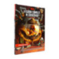 Dungeons & Dragons 5 - Le Guide Complet de Xanathar